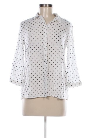 Damenbluse Stradivarius, Größe M, Farbe Mehrfarbig, Preis 12,85 €