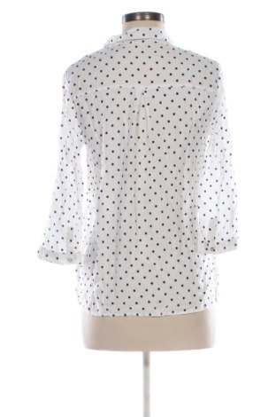 Damenbluse Stradivarius, Größe M, Farbe Mehrfarbig, Preis 12,85 €