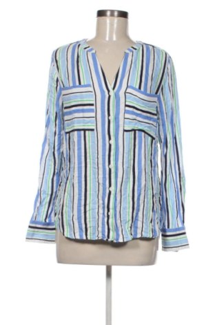 Cămașă de femei Street One, Mărime M, Culoare Multicolor, Preț 129,99 Lei
