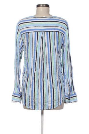 Cămașă de femei Street One, Mărime M, Culoare Multicolor, Preț 129,99 Lei