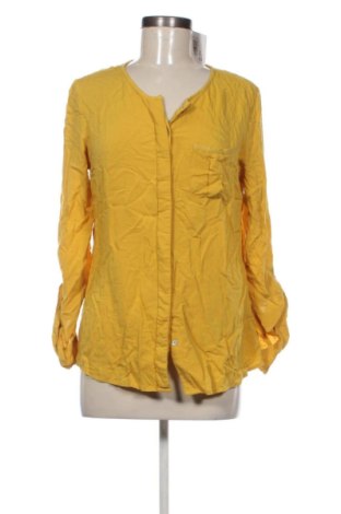 Damenbluse Street One, Größe M, Farbe Gelb, Preis € 27,99