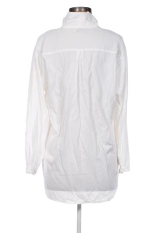 Damska koszula Street One, Rozmiar L, Kolor Biały, Cena 112,53 zł