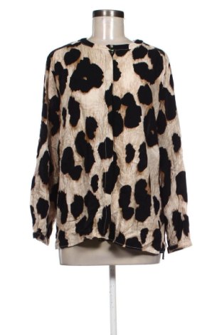 Damenbluse Street One, Größe XXL, Farbe Mehrfarbig, Preis 27,99 €