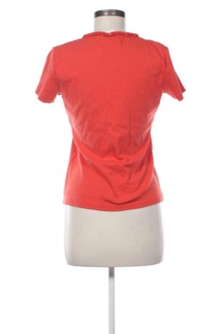 Damenbluse Street One, Größe L, Farbe Rot, Preis 17,00 €
