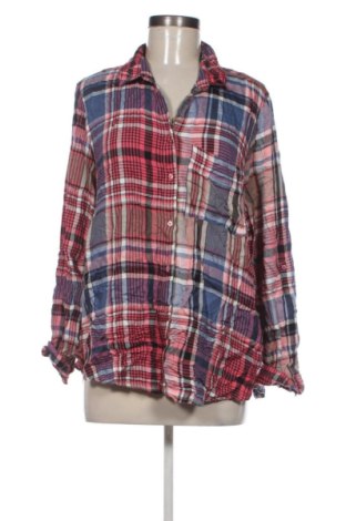 Cămașă de femei Street One, Mărime L, Culoare Multicolor, Preț 129,99 Lei