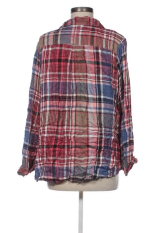 Cămașă de femei Street One, Mărime L, Culoare Multicolor, Preț 129,99 Lei