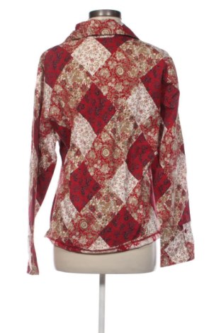 Damenbluse Street One, Größe XL, Farbe Mehrfarbig, Preis 21,00 €