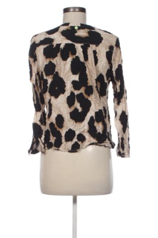 Cămașă de femei Street One, Mărime M, Culoare Multicolor, Preț 129,99 Lei