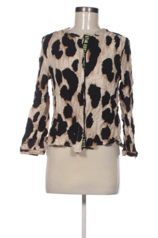 Cămașă de femei Street One, Mărime M, Culoare Multicolor, Preț 129,99 Lei