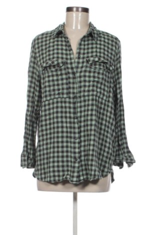Damenbluse Street One, Größe L, Farbe Mehrfarbig, Preis 20,96 €