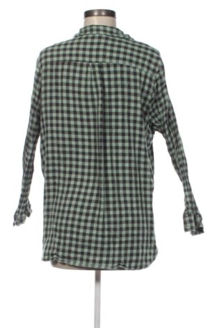 Damenbluse Street One, Größe L, Farbe Mehrfarbig, Preis 20,96 €