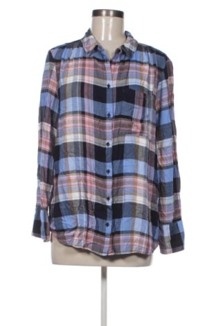 Damenbluse Street One, Größe L, Farbe Mehrfarbig, Preis 27,99 €