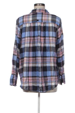 Damenbluse Street One, Größe L, Farbe Mehrfarbig, Preis 27,99 €