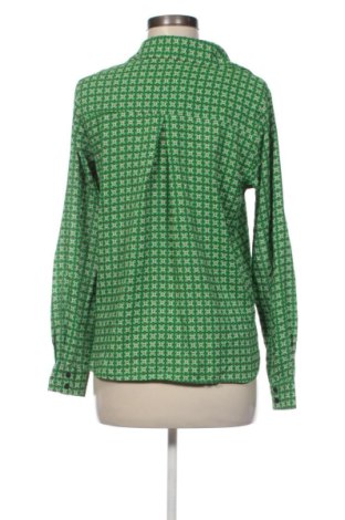 Dámska košeľa  Studio, Veľkosť S, Farba Viacfarebná, Cena  8,95 €
