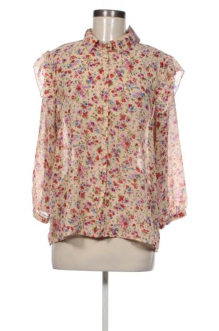 Cămașă de femei Studio, Mărime L, Culoare Multicolor, Preț 79,99 Lei