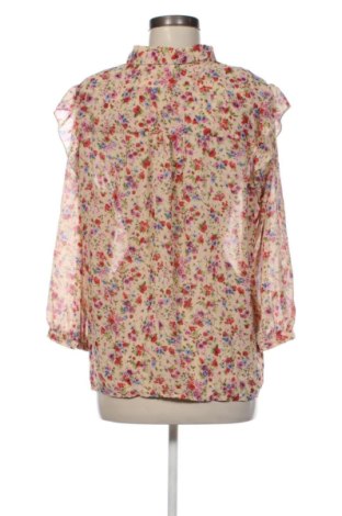Cămașă de femei Studio, Mărime L, Culoare Multicolor, Preț 79,99 Lei