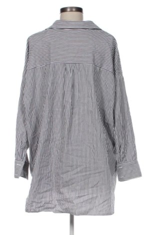 Cămașă de femei Studio Untold by Ulla Popken, Mărime XXL, Culoare Multicolor, Preț 129,99 Lei