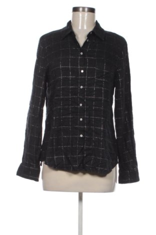 Damenbluse Sud Express, Größe L, Farbe Mehrfarbig, Preis 36,99 €