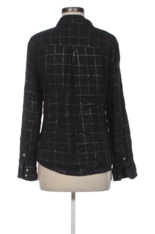 Damenbluse Sud Express, Größe L, Farbe Mehrfarbig, Preis 36,99 €