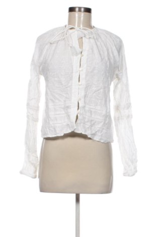 Női ing Superdry, Méret M, Szín Fehér, Ár 10 049 Ft