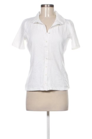 Cămașă de femei Susskind, Mărime S, Culoare Alb, Preț 151,99 Lei