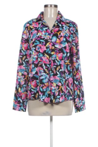 Cămașă de femei Suzzy&Milly, Mărime M, Culoare Multicolor, Preț 79,99 Lei