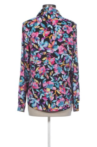 Cămașă de femei Suzzy&Milly, Mărime M, Culoare Multicolor, Preț 79,99 Lei