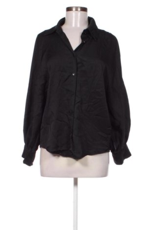 Cămașă de femei THE LULU, Mărime L, Culoare Negru, Preț 129,99 Lei