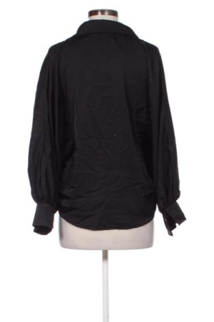 Cămașă de femei THE LULU, Mărime L, Culoare Negru, Preț 129,99 Lei