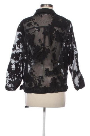 Damenbluse Taifun, Größe L, Farbe Schwarz, Preis 36,99 €