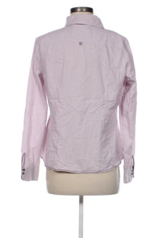 Damenbluse Taifun, Größe L, Farbe Aschrosa, Preis 36,99 €