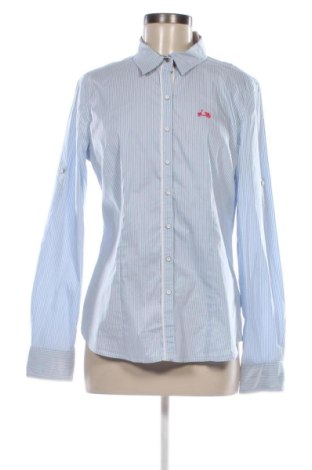 Cămașă de femei Taifun, Mărime M, Culoare Multicolor, Preț 145,97 Lei