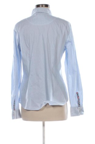 Cămașă de femei Taifun, Mărime M, Culoare Multicolor, Preț 145,97 Lei
