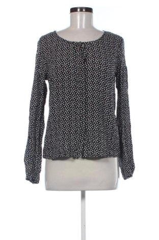 Női ing Takko Fashion, Méret M, Szín Sokszínű, Ár 3 339 Ft