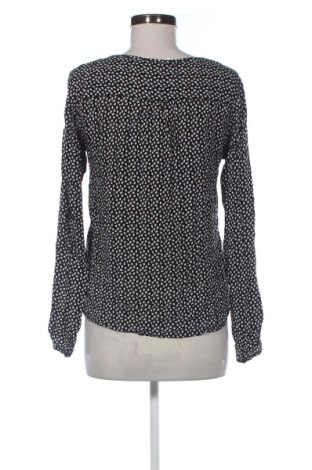 Női ing Takko Fashion, Méret M, Szín Sokszínű, Ár 3 339 Ft