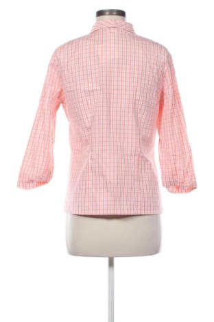 Cămașă de femei Talbots, Mărime M, Culoare Multicolor, Preț 66,16 Lei