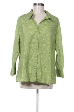 Női ing Talbots, Méret XXL, Szín Sokszínű, Ár 5 244 Ft