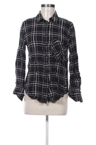 Дамска риза Tally Weijl, Размер S, Цвят Многоцветен, Цена 13,29 €