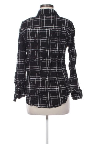 Дамска риза Tally Weijl, Размер S, Цвят Многоцветен, Цена 13,29 €