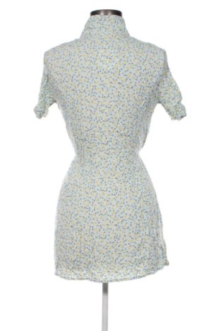Дамска риза Tally Weijl, Размер S, Цвят Многоцветен, Цена 13,29 €