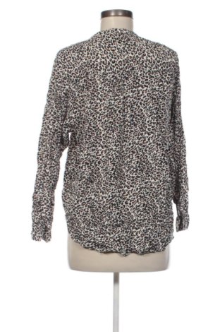 Cămașă de femei Terranova, Mărime XXL, Culoare Multicolor, Preț 79,99 Lei