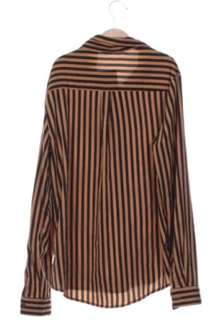 Cămașă de femei Terranova, Mărime XS, Culoare Multicolor, Preț 66,63 Lei