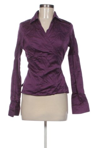 Cămașă de femei Tex Woman, Mărime XL, Culoare Mov, Preț 61,99 Lei, #136349851