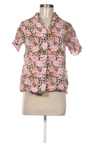 Cămașă de femei Tezenis, Mărime M, Culoare Multicolor, Preț 79,99 Lei