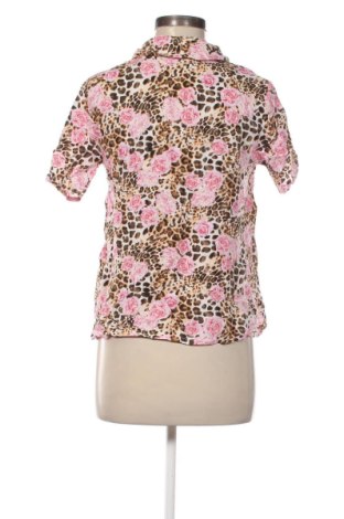 Cămașă de femei Tezenis, Mărime M, Culoare Multicolor, Preț 79,99 Lei