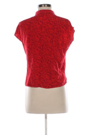 Damenbluse Timeout, Größe M, Farbe Mehrfarbig, Preis 17,46 €