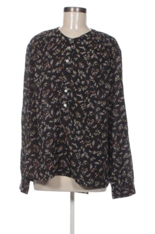 Cămașă de femei Tippy, Mărime XL, Culoare Multicolor, Preț 34,99 Lei