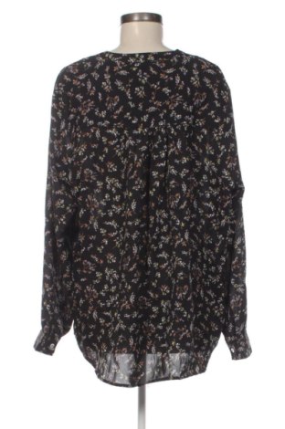 Cămașă de femei Tippy, Mărime XL, Culoare Multicolor, Preț 34,99 Lei