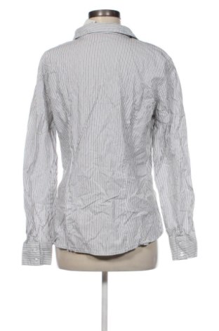 Női ing Tissaia, Méret XL, Szín Sokszínű, Ár 6 479 Ft