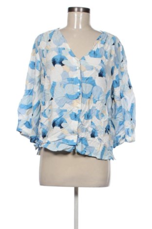 Cămașă de femei Tom Tailor, Mărime M, Culoare Multicolor, Preț 129,99 Lei